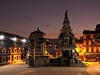 Bhaktapur